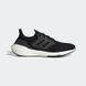 Кросівки adidas UltraBoost 22 'Black White'| GX3062 GX3062 фото 2