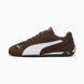 Кросівки Puma REPLICATCH | 40509701 40509701 фото 17