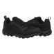 Чоловічі кросівки adidas Terrex Tracerocker 2 | GZ8916 GZ8916 фото 3