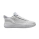 Дитячі кросівки Jordan DAY1 EO (GS) 'White Pure Platinum'| FQ1306-101 FQ1306-101 фото 2