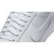 Жіночі кросівки Nike W CORTEZ | DN1791-109 DN1791-109 фото 6