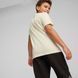 Підліткова футболка Puma | 679720-87 679720-87 фото 2