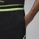 Шорти Jordan Dri-FIT Sport Diamond | DX1487-016 фото 5