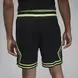 Шорти Jordan Dri-FIT Sport Diamond | DX1487-016 фото 4