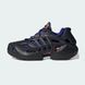 Кросівки adidas adiFOM Climacool 'Lucid Blue Black'| IF3899 IF3899 фото 1