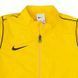 Дитяча куртка Nike Y NK RPL PARK20 RN JKT W | BV6904-719 BV6904-719 фото 3