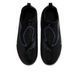 Дитячі кросівки Nike GS Phantom 6 High Academy MG 'Shadow Pack'| HQ2042-800-R HQ2042-800-R фото 3