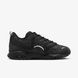 Кросівки Nike Air Terra Humara 'Triple Black'| FQ9084-001 FQ9084-001 фото 3