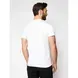 Чоловіча футболка Calvin Klein Calvin Klein Jeans T-shirt | J30J317092 J30J317092 фото 3
