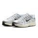 Чоловічі кросівки Nike P-6000 'Metallic Flat Silver'| CD6404-105 CD6404-105 фото 2