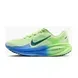 Чоловічі кросівки Nike Vomero 18 Green | HM6803-111