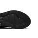 Кросівки Nike Air Max 270 'Triple Black'| AH8050-005 фото 6
