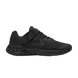 Підліткові кросівки Nike Revolution 6 FlyEase GS 'Black Dark Smoke Grey'| DD1113-001 DD1113-001 фото 2