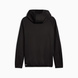 Худі Puma Худі EVOSTRIPE Warm FZ Hoodie Puma L Чорний | 68823701 68823701 фото 5