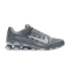 Чоловічі кросівки Nike Reax 8 TR 'Cool Grey'| 621716-010 фото 2