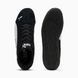 Кросівки Puma REPLICATCH | 40509701 40509701 фото 8
