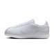 Жіночі кросівки Nike W CORTEZ | DN1791-109 DN1791-109 фото 1