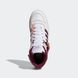 Кросівки adidas Forum Exhibit Mid | H01920 H01920-44-store фото 2