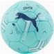 Гандбольний м'яч Puma Nova Match | 084385-01