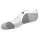 Шкарпетки ASICS ROAD NEUTRAL PED SOCK SINGLE TAB | 150227-0001