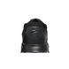 Кросівки Nike Air Max Excee 'Black Dark Grey'| CD4165-003 фото 8