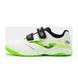 Підліткові футзалки Joma | POJW2502INV POJW2502INV фото 1
