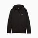 Худі Puma Худі EVOSTRIPE Warm FZ Hoodie Puma L Чорний | 68823701 68823701 фото 4