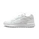 Кросівки Puma Graviton Pro L | 38272102 38272102 фото 4