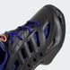 Кросівки adidas adiFOM Climacool 'Lucid Blue Black'| IF3899 IF3899 фото 9