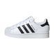 Дитячі кросівки adidas Superstar 2 J 'White Black'| JH9976 JH9976 фото 1