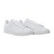 Кросівки adidas Stan Smith 'Cloud White'| FX5500 FX5500 фото 6