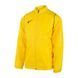 Дитяча куртка Nike Y NK RPL PARK20 RN JKT W | BV6904-719 BV6904-719 фото 1