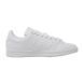 Кросівки adidas Stan Smith 'Cloud White'| FX5500 FX5500 фото 4