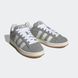 Кросівки adidas Campus 00s 'Grey Gum'| HQ8707 HQ8707 фото 4