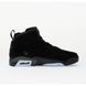Чоловічі кросівки Jordan Jumpman MVP 'Black Dark Grey'| DZ4475-001 DZ4475-001 фото 1