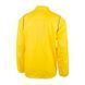 Дитяча куртка Nike Y NK RPL PARK20 RN JKT W | BV6904-719 BV6904-719 фото 2