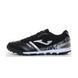 Сороконіжки Joma | MUNS2601TF MUNS2601TF фото 1
