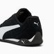 Кросівки Puma REPLICATCH | 40509701 40509701 фото 3