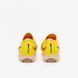 Чоловічі капці Nike Zoom Mercurial Vapor 15 Elite SG Pro AC 'Yellow Strike'| DJ5594-781 DJ5594-781 фото 5
