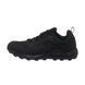 Чоловічі кросівки adidas Terrex Tracerocker 2 | GZ8916 GZ8916 фото 2