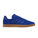 Чоловічі кросівки adidas Gazelle 'Power Blue Gum'| GX7199 GX7199 фото 2