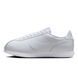Жіночі кросівки Nike W CORTEZ | DN1791-109 DN1791-109 фото 2