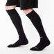 Шкарпетки Nike U CLASSIC II CSH OTC TM 132 | SX5728-010 SX5728-010 фото 5