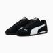 Кросівки Puma REPLICATCH | 40509701 40509701 фото 4