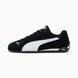 Кросівки Puma REPLICATCH | 40509701 40509701 фото 7