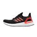 Жіночі кросівки adidas Ultraboost 20 'Signal Coral'| EG0717 EG0717 фото 1
