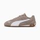 Кросівки Puma REPLICATCH | 40509701 40509701 фото 18