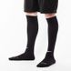 Шкарпетки Nike U CLASSIC II CSH OTC TM 132 | SX5728-010 SX5728-010 фото 1