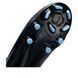 Дитячі кросівки Nike GS Phantom 6 High Academy MG 'Shadow Pack'| HQ2042-800-R HQ2042-800-R фото 6