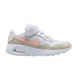 Дитячі кросівки Nike Air Max SC PS 'Echo Pink'| CZ5356-122 CZ5356-122 фото 2